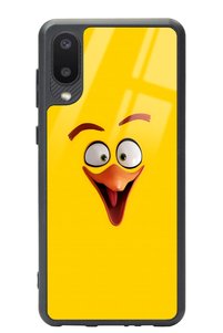 Related product image Spoyi Phone Case