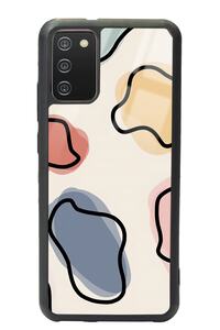 Related product image Spoyi Phone Case