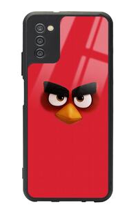 Related product image Spoyi Phone Case
