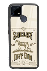 Related product image Spoyi Phone Case