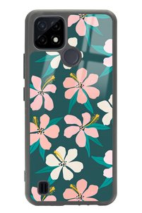 Related product image Spoyi Phone Case