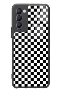 Related product image Spoyi Phone Case