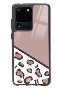 Related product image Spoyi Phone Case
