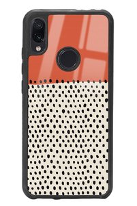 Related product image Spoyi Phone Case