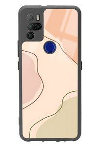 Related product image Spoyi Phone Case