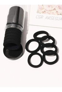 Súvisiaci obrázok produktu Vlasové doplnky