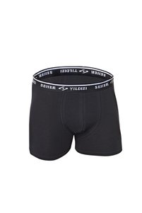 Related product image Seher Boxer Shorts