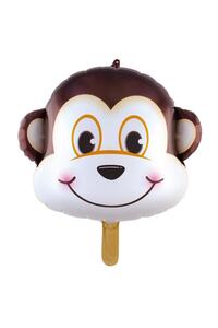 Related product image ELGALA Balloons