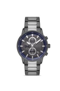 Related product image Ferrucci Watches