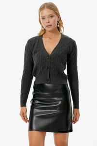 Related product image Sementa Cardigans