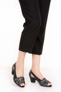 Related product image Gondol High Heels