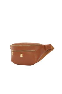 Related product image Pierre Cardin Bum Bags