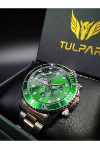 Related product image Tulpar Watches