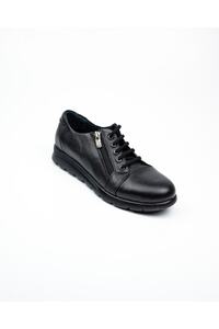 Related product image Scavia Flats