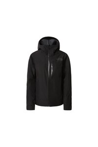 Related product image The North Face Winter Jackets