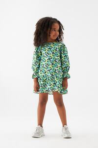 Related product image Tyess Dresses