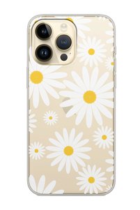 Related product image Spoyi Phone Case