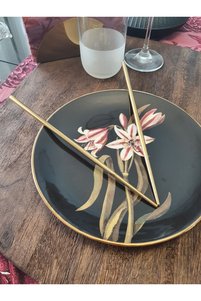 Related product image LOVYCO Flatware Sets