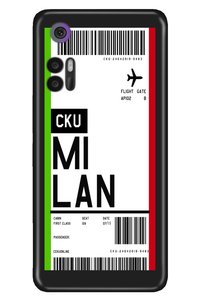 Related product image TCL Phone Case