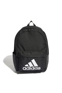 Related product image adidas Backpacks