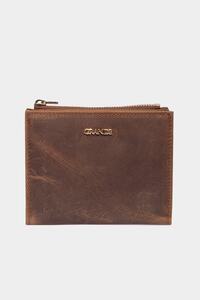 Related product image Grande Wallets
