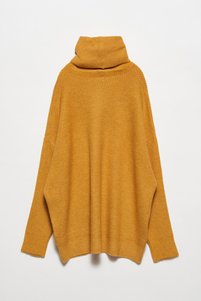 Zugehöriges Produktbild Dilvin Pullover