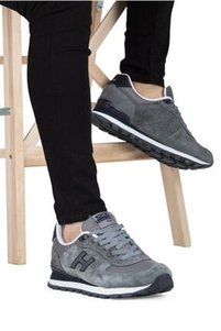 Related product image Hammer Jack Sneakers