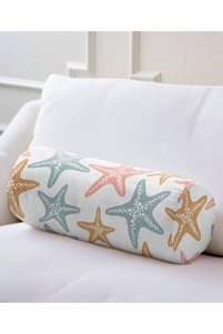 Related product image Realhomes Cushions and Cushion Covers