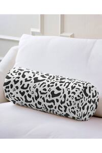 Related product image Realhomes Cushions and Cushion Covers