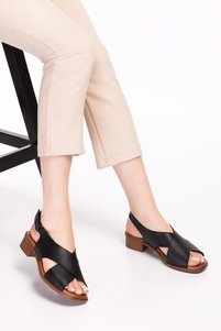 Related product image Gondol Sandals