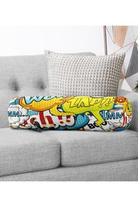 Related product image Realhomes Cushions and Cushion Covers