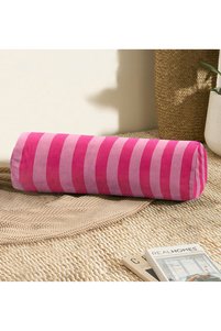 Related product image Realhomes Cushions and Cushion Covers