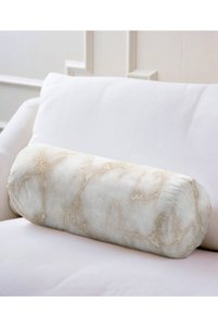 Related product image Realhomes Cushions and Cushion Covers
