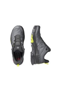 Related product image Salomon Outdoor Shoes