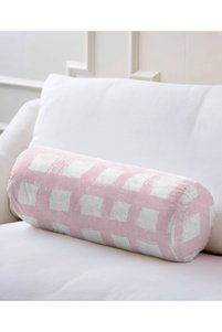 Related product image Realhomes Cushions and Cushion Covers
