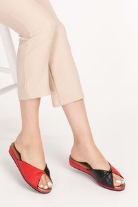 Related product image Gondol Home Slippers