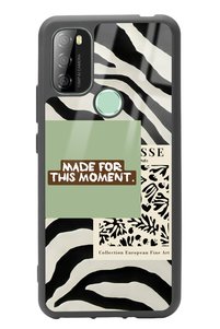 Related product image Spoyi Phone Case