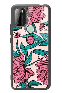 Related product image Spoyi Phone Case
