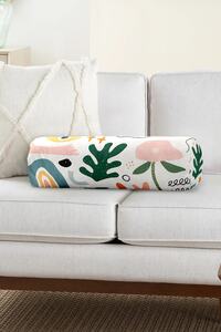Related product image Realhomes Cushions and Cushion Covers