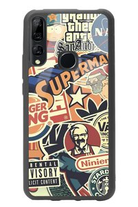 Related product image Spoyi Phone Case