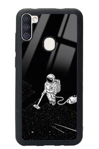 Related product image Spoyi Phone Case