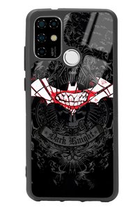 Related product image Spoyi Phone Case