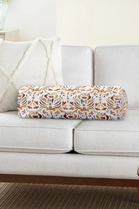 Related product image Realhomes Cushions and Cushion Covers