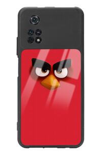 Related product image Spoyi Phone Case