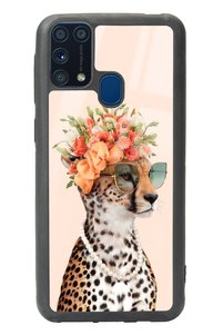 Related product image Spoyi Phone Case