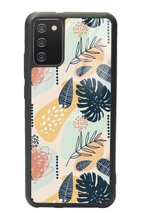Related product image Spoyi Phone Case