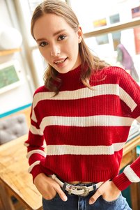 Related product image Olalook Sweaters