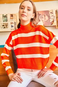 Related product image Olalook Sweaters