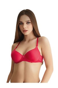 Related product image MODALADY Bras