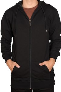 صورة المنتج ذات الصلة MODA كارديغانات